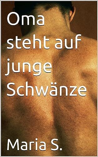 oma will schwanz|Omas geile muschi will schwanz Porn Videos